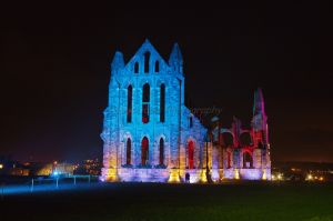 goth whitby 133.jpg